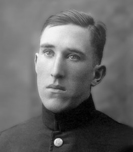 Clarence C. Clark