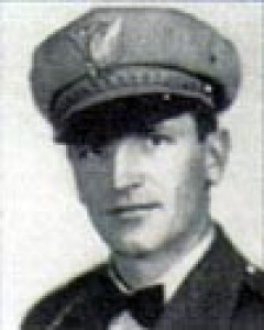 Fred J. Kowolowski