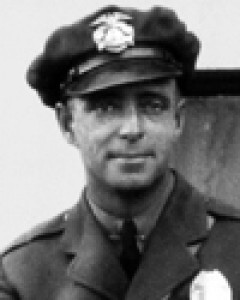 Clinton Burtner