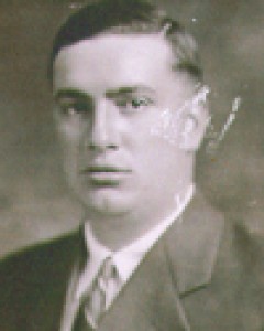 James Rattazzi