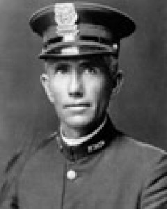 Thomas C. Bounds