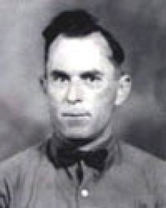 Neal D. Fowler