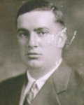 James Rattazzi