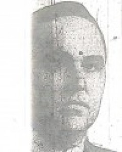 Earl Scott