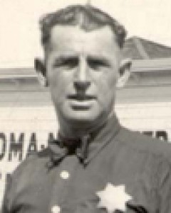 Herman Fleishman