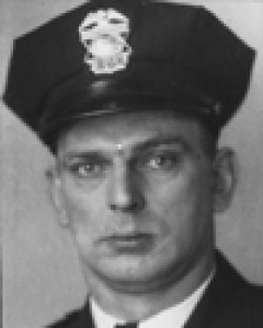 Campbell K. Jenkins