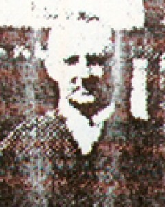 William Simpson