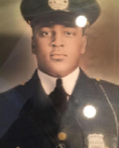 Walter Davis Mazzie, Jr.