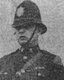 Photograph of George Naughton