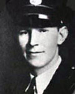Earl F. Burns