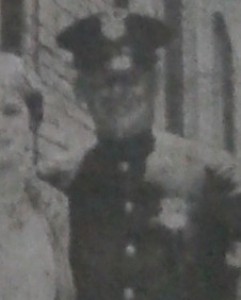 Adolph Norbert Jindra