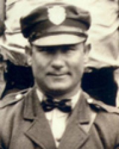 Walter T. Bell