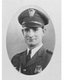 Photograph of John Miller