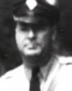 A. Brister Smart