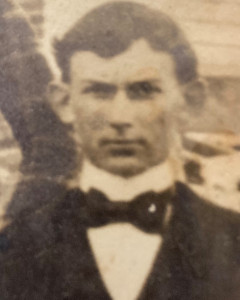 Esthcar H. Dalton