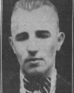 Matthew Kononen