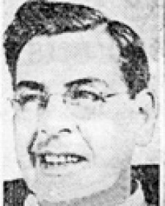 Phillip J. Kelly