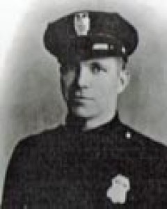 Edwin E. Stuart
