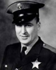 Willard A. Tubbs