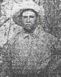 James Duncan Reddicks