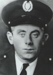 Edward M. Conway