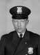 Warren Raby