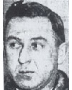 John B. Gearty