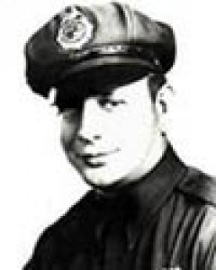 Edward W. Gardell