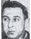 John B. Gearty
