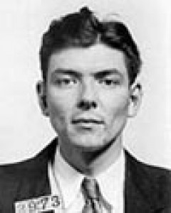 Raymond E. Grant