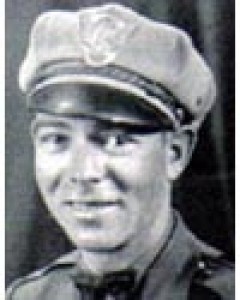 Joseph B. Mathews