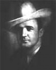 Bill Brunt