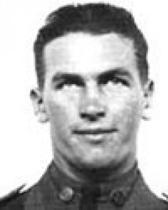 William F. Dobbs, Jr.