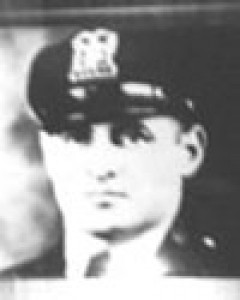 Eugene Gino Iattoni