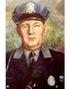 Clarence Lemuel Maynard