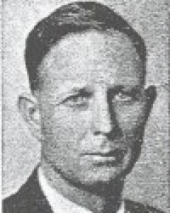Colby S. Farrar