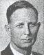 Photograph of Colby Farrar