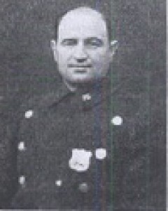 Michael J. Lonto