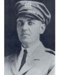 Harry Canton