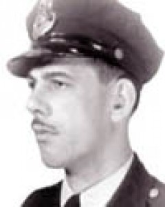 Louis F. Fowler