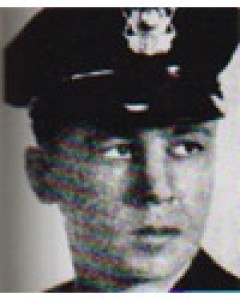 J. Clarence Price