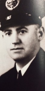 Clyde J. Shipley