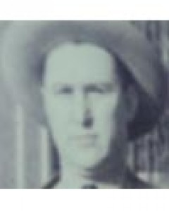 James W. Killingsworth