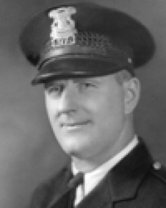Andrew H. Cain