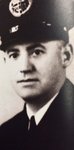 Clyde J. Shipley