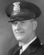 Andrew H. Cain