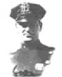 John W. Cahill