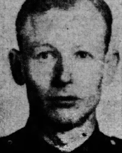 William L. Sills