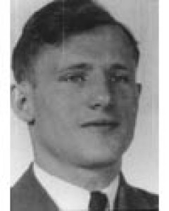 Frederick J. Sutton