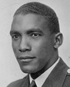 John A. Holt